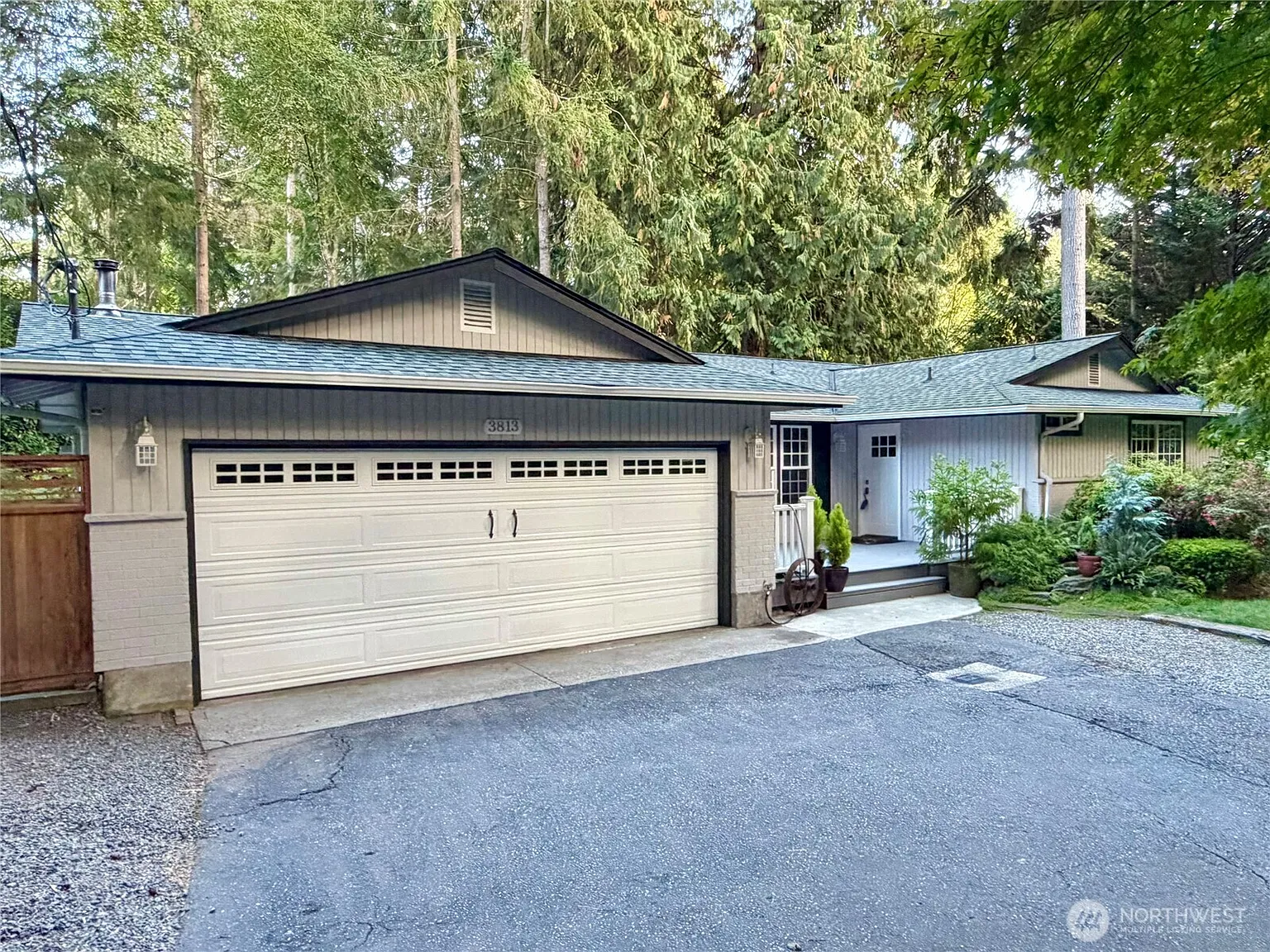 3813 70th Avenue NW photo 1