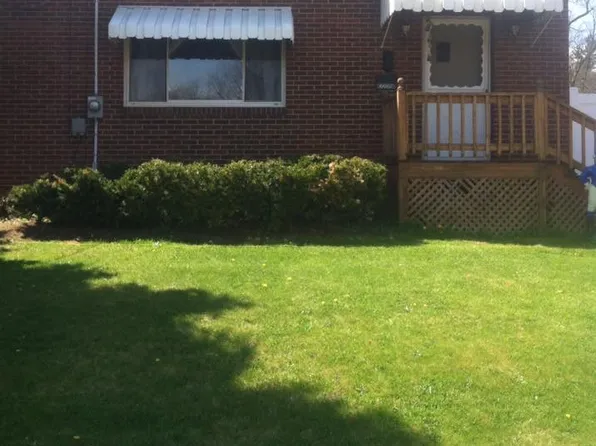 2229 Clark Ave, Alliance, OH 44601