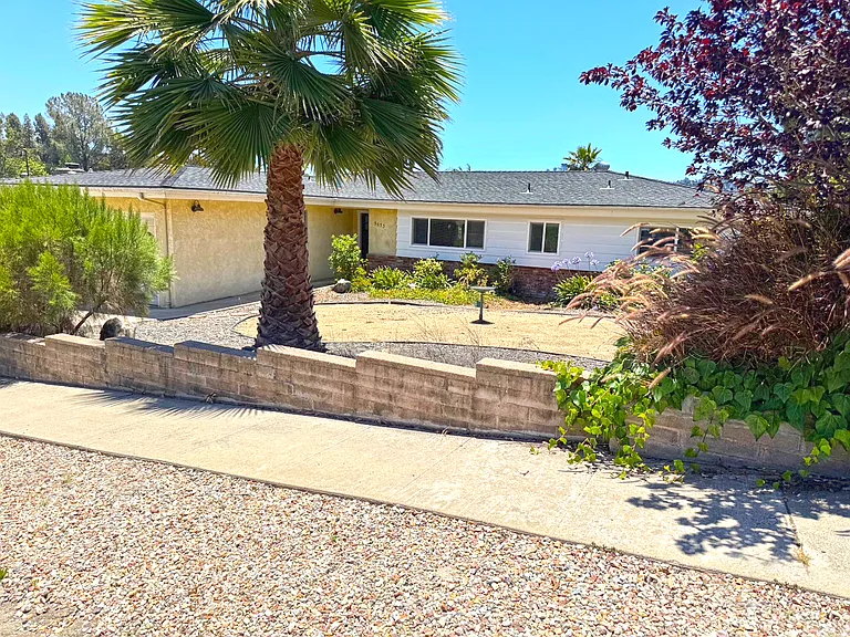 9655 Jimzel Rd — Photo 1