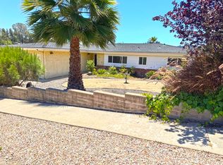 9655 Jimzel Rd, La Mesa, CA 91942