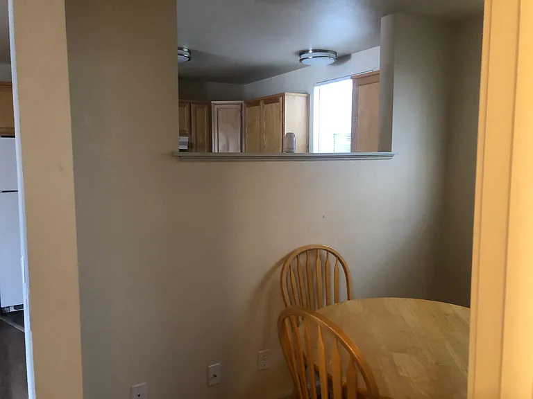 1519 NW Juniper St #2 — Photo 14