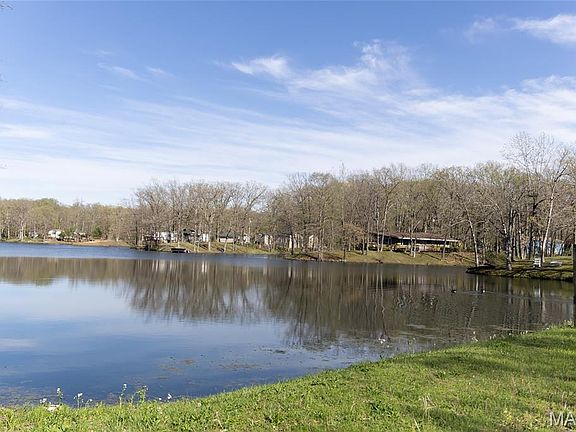 5th image of 7439 S Panther Creek Rd