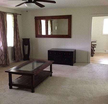2nd image of 244 Kihapai St