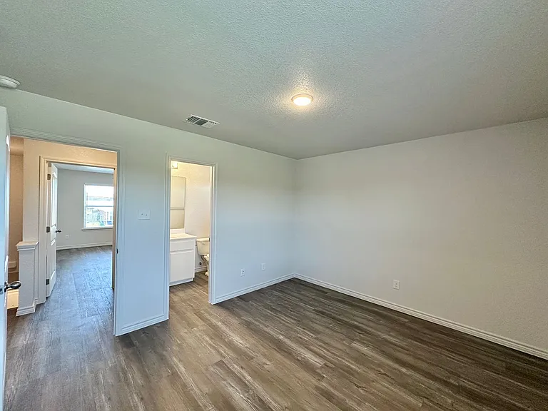 226B Dolphin Dr — Photo 27