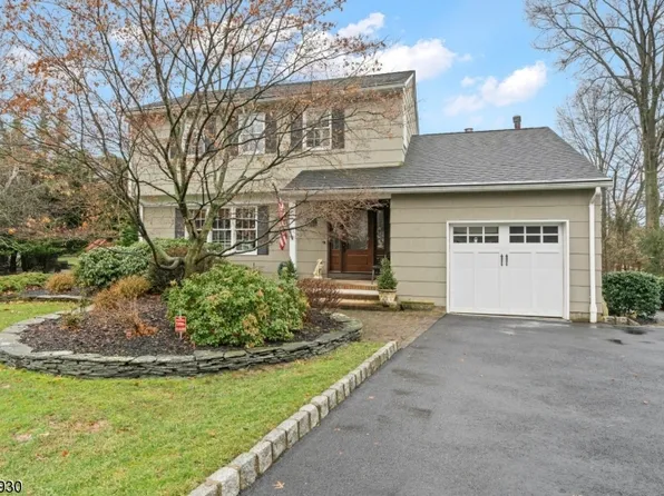 116 Ivy Ln, Bridgewater Twp., NJ 08807