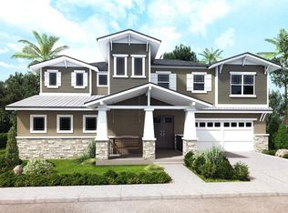 1121 Ayrshire St, Orlando, FL 32803