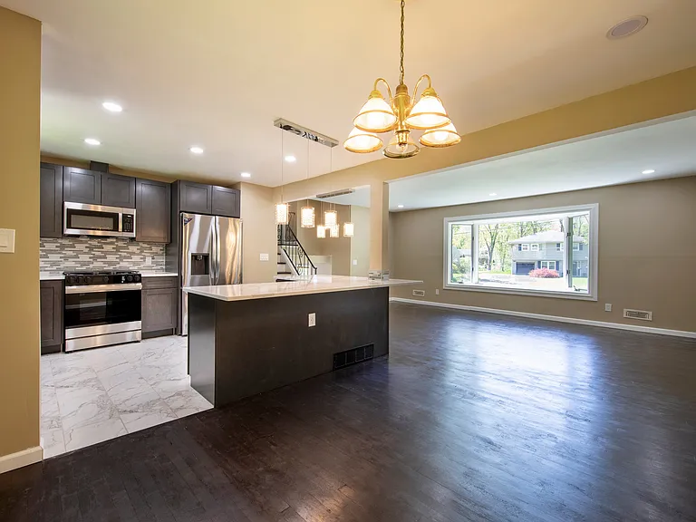 63 Shadow Ln — Photo 11