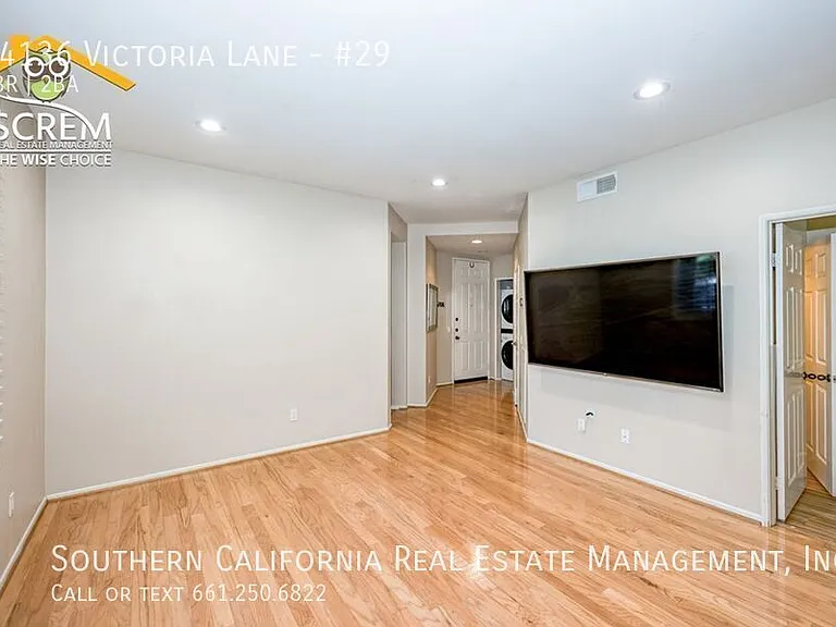 24136 Victoria Ln #29 — Photo 14