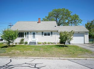 10 Young St, Manchester, NH 03103