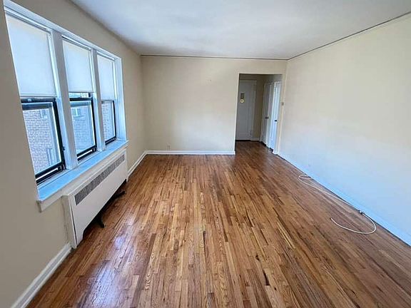 2nd image of 99-58 66th Ave APT 6G