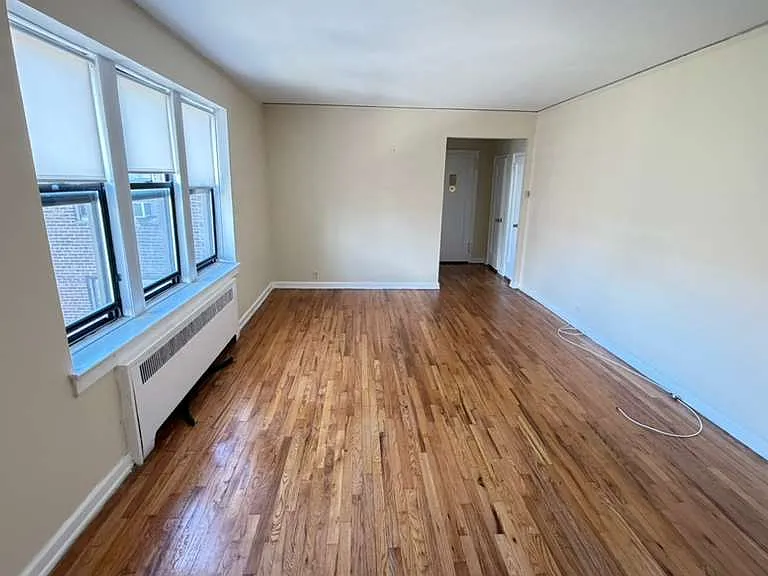 99-58 66th Ave #6G — Photo 2