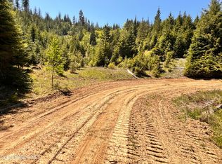 Nka S Asbury Road Acres Rd #86, Harrison, ID 83833