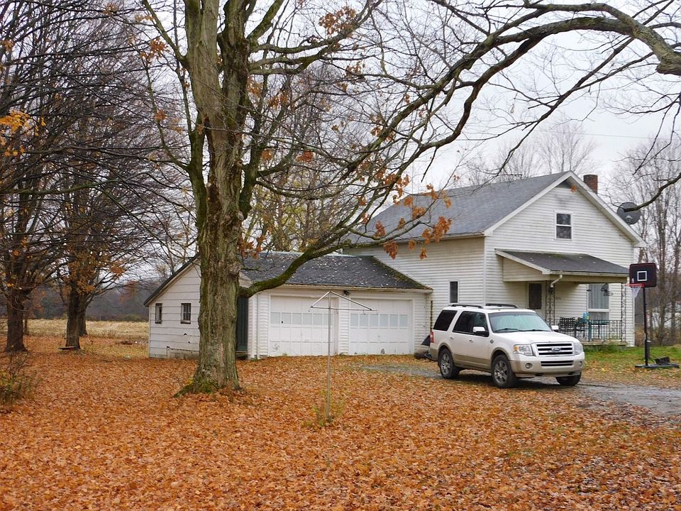 8219 Adamsville Rd, Hartstown, PA 16131 Zillow