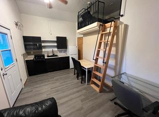 524 E State Ave #2, Meridian, ID 83642