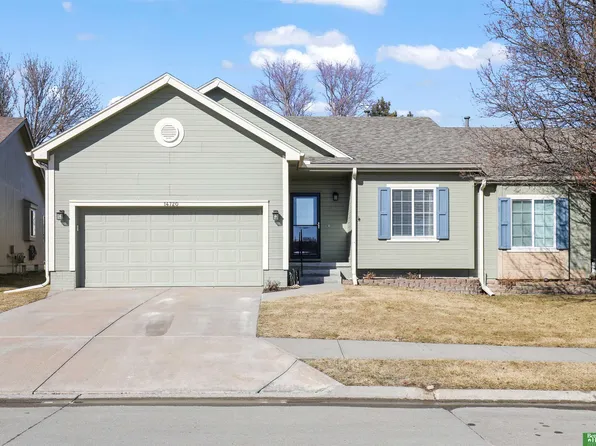 14720 Camden Ct, Omaha, NE 68116