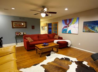 7057 Beagle St, San Diego, CA 92111