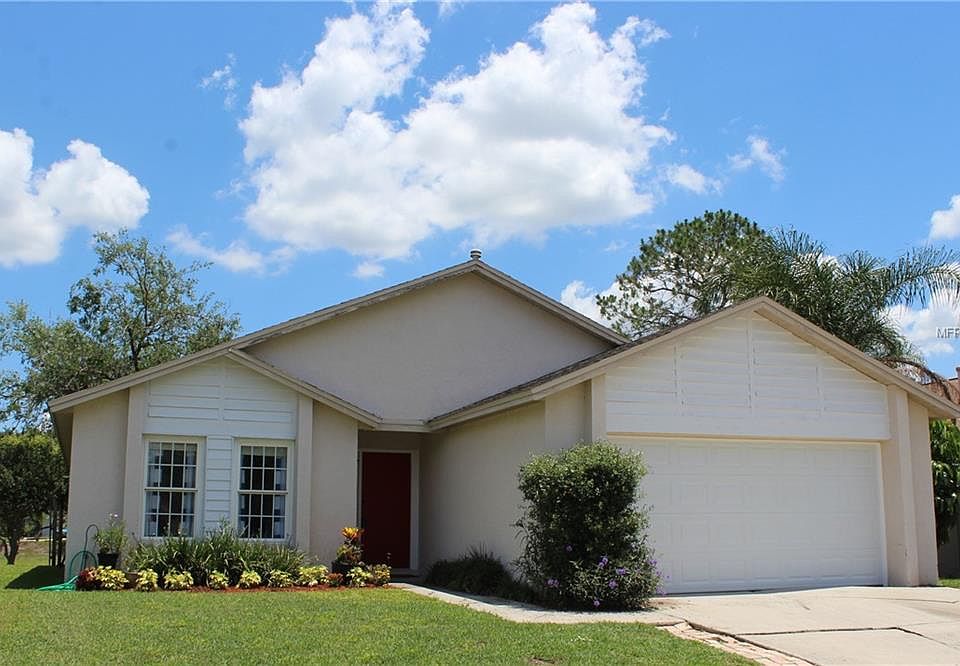 1st image of 312 Copperstone Cir