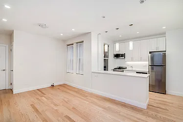 Rented by Lander Real Estate