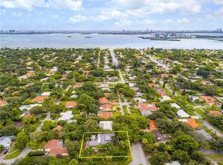 2223 Park Ave, Des Moines, IA 50321