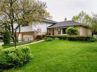 834 S Parkside Ave, Elmhurst, IL