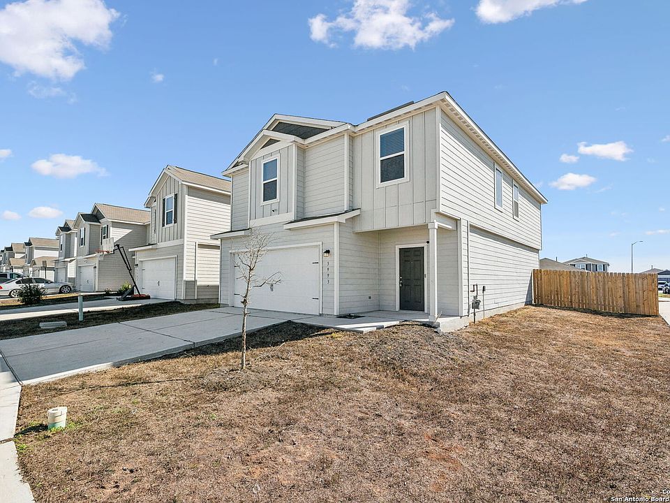 3993 Prairie Creek, New Braunfels, TX 78132 | MLS #1830971 | Zillow