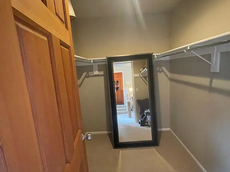 2505 Fairway Village Dr — Photo 4