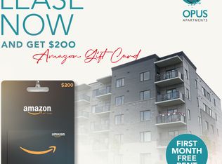 815 Chelton Rd #509, London, ON N6M 0K5