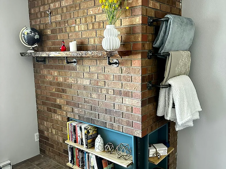 1648 E Pitkin St #C — Photo 7