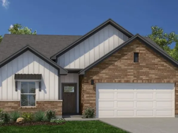 314 Cardinal Dr, Port Lavaca, TX 77979