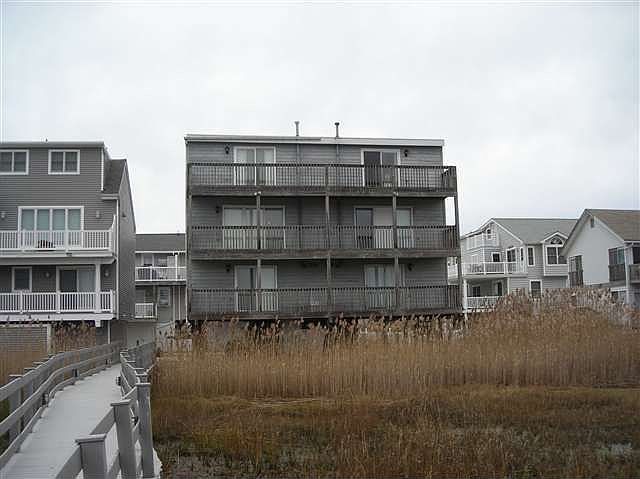 1st image of 230 81st St #N