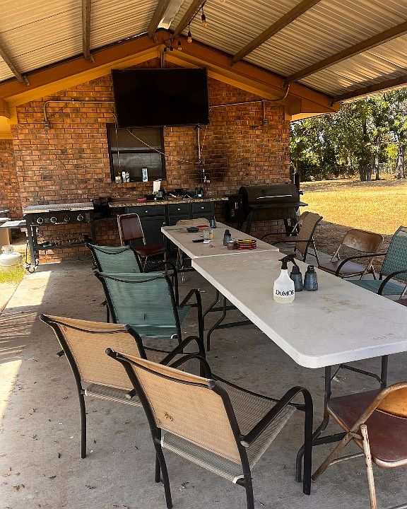 403 W Lucy Bertram St, Gustine, TX 76455 Zillow