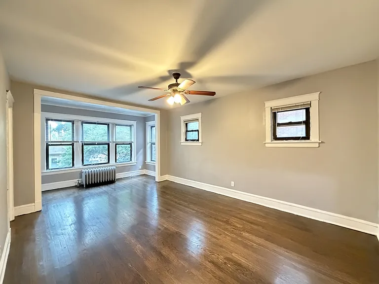 3604 W Sunnyside Ave #3 — Photo 10