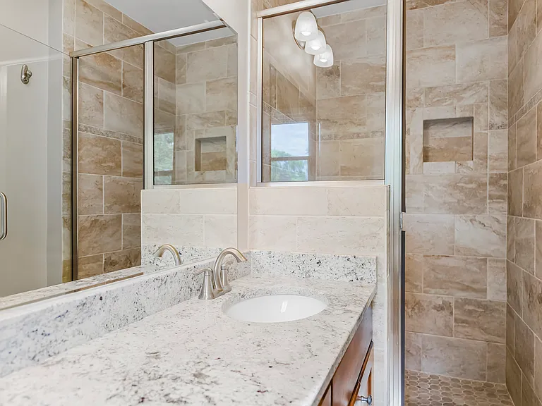 9109GODDARDST-25_10222024