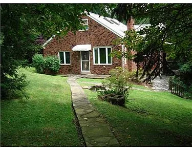 44 Warriors Rd photo 1