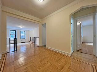 35-53 82nd St #E, Jackson Heights, NY 11372