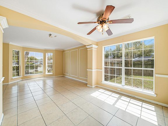 5th image of 6403 Spring Crk