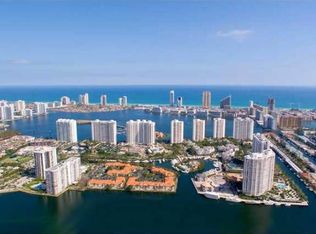 2800 Island Blvd APT 601, Aventura, FL 33160