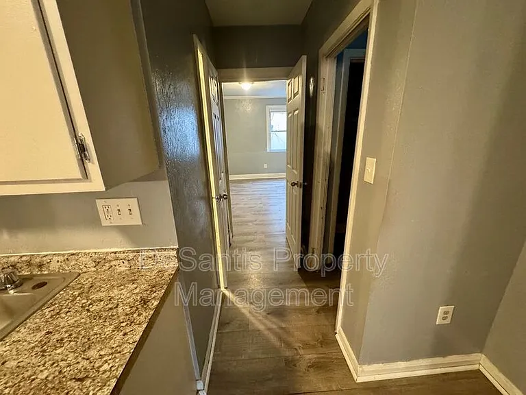 1141 Brabec St — Photo 10