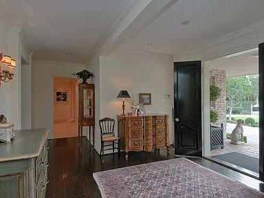 1040 Oak Grove Ave San Marino Ca 91108 Zillow