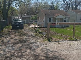 409 Louisiana Ave, Champaign, IL