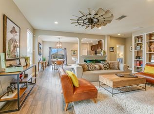 4538 Echo Grv, San Antonio, TX 78259