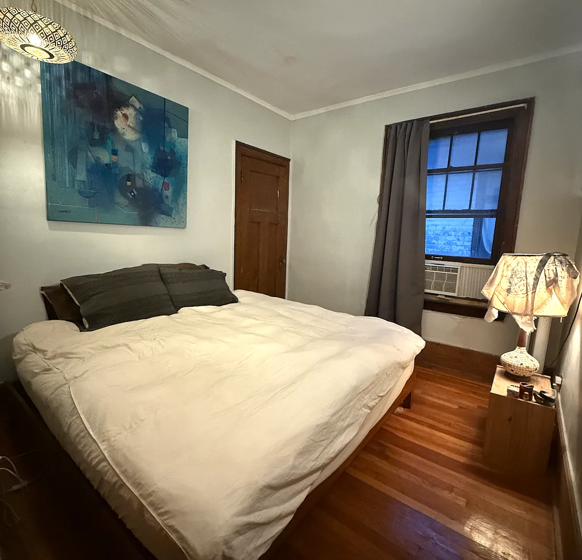 3 bed, $1,200 — Photo 4