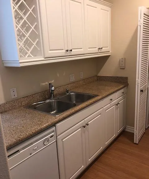 3436 Watermarke Pl — Photo 1