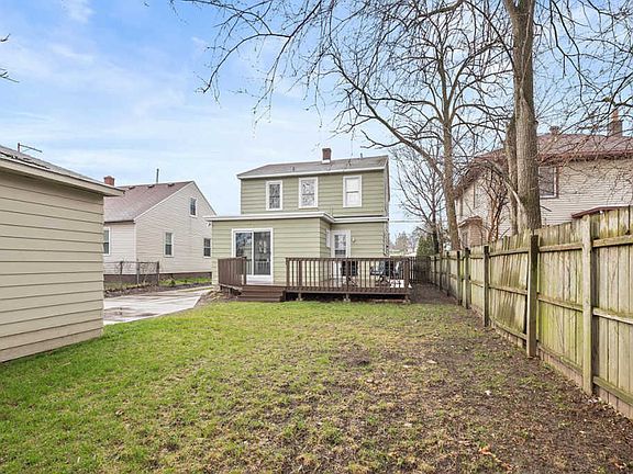 5th image of 2023 Kalamazoo Ave SE