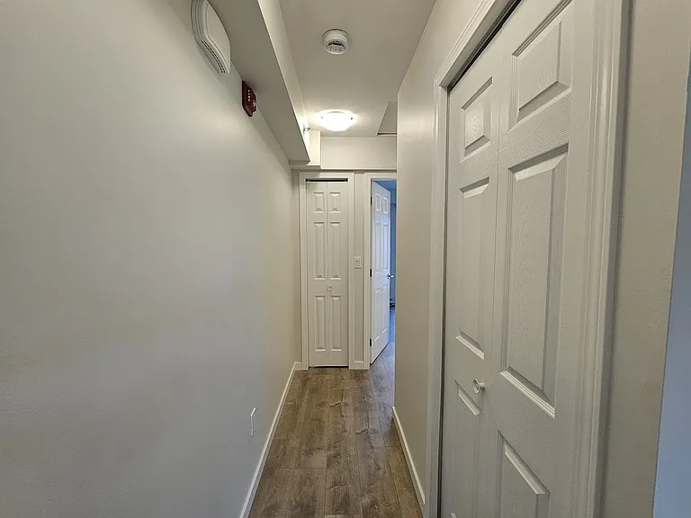 45790 Lewis Ave #4 — Photo 7