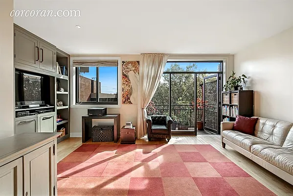 Sold by Corcoran | media 10