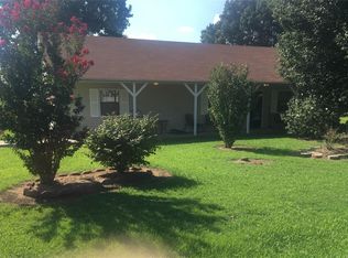 4335 S 40th St E, Muskogee, OK 74403