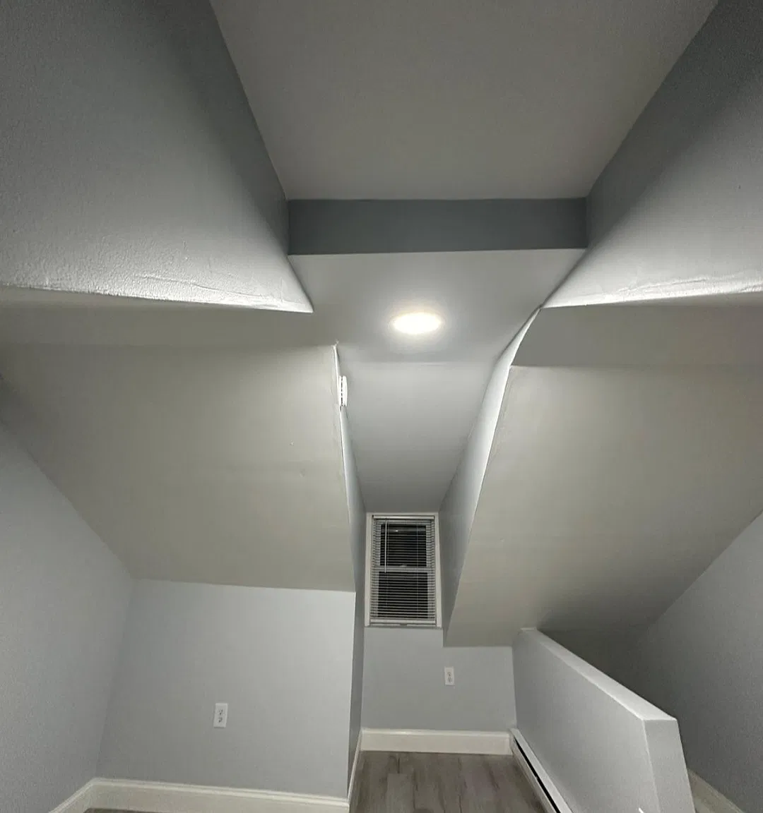 2 bed, 1000 sqft, $1,425 — Photo 4