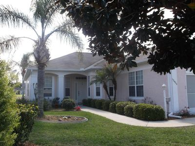 12024 SE 176th Loop, Summerfield, FL, 34491