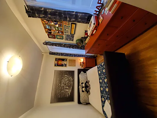 Rented by BRICK & GALO REALTY CORP | media 2